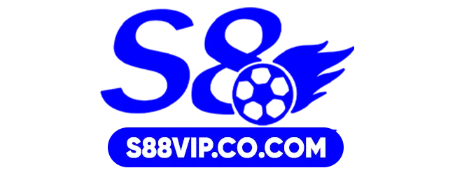 s88vip.co.com